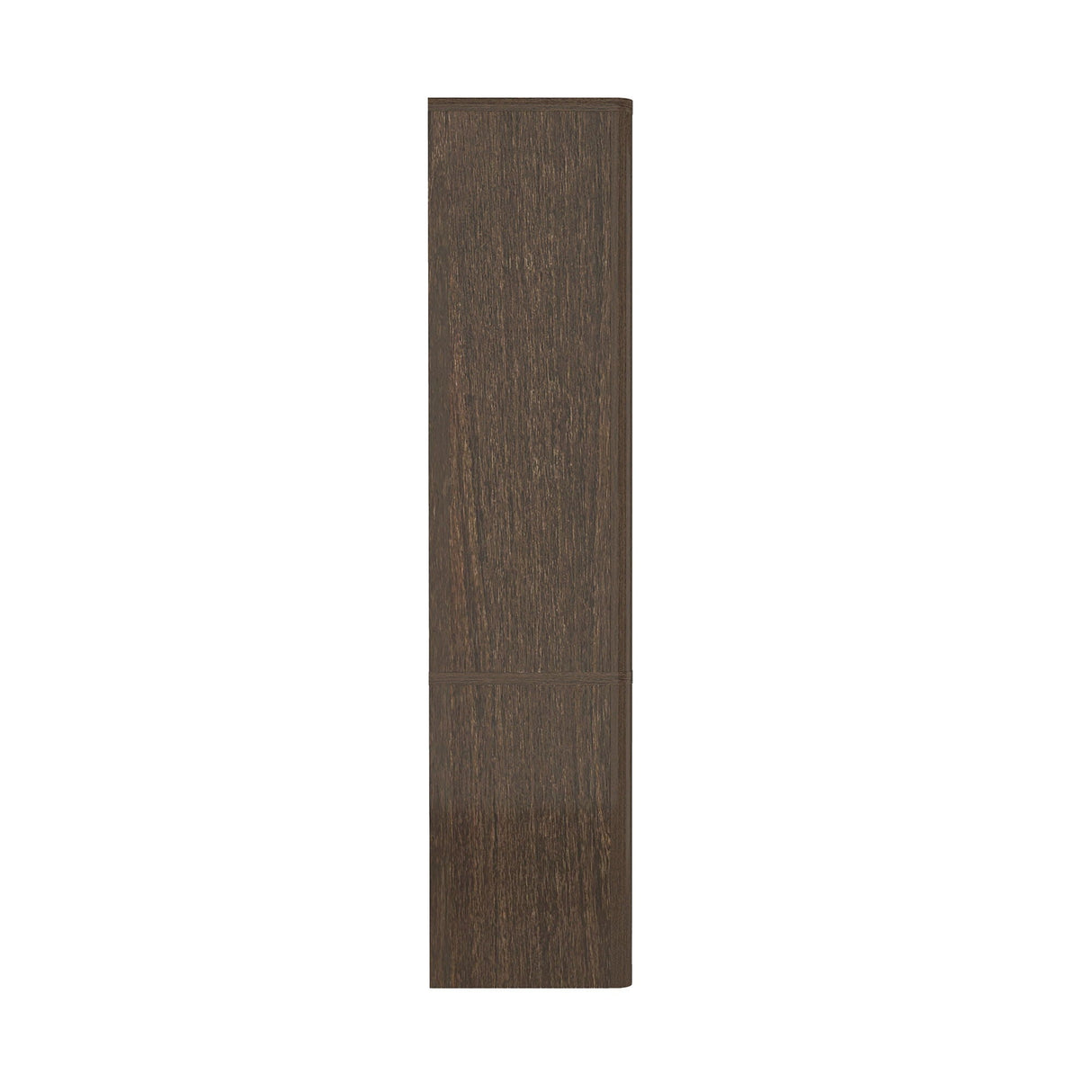 Rivington - Modern Bookcase Cabinet