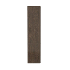 Rivington - Modern Bookcase Cabinet