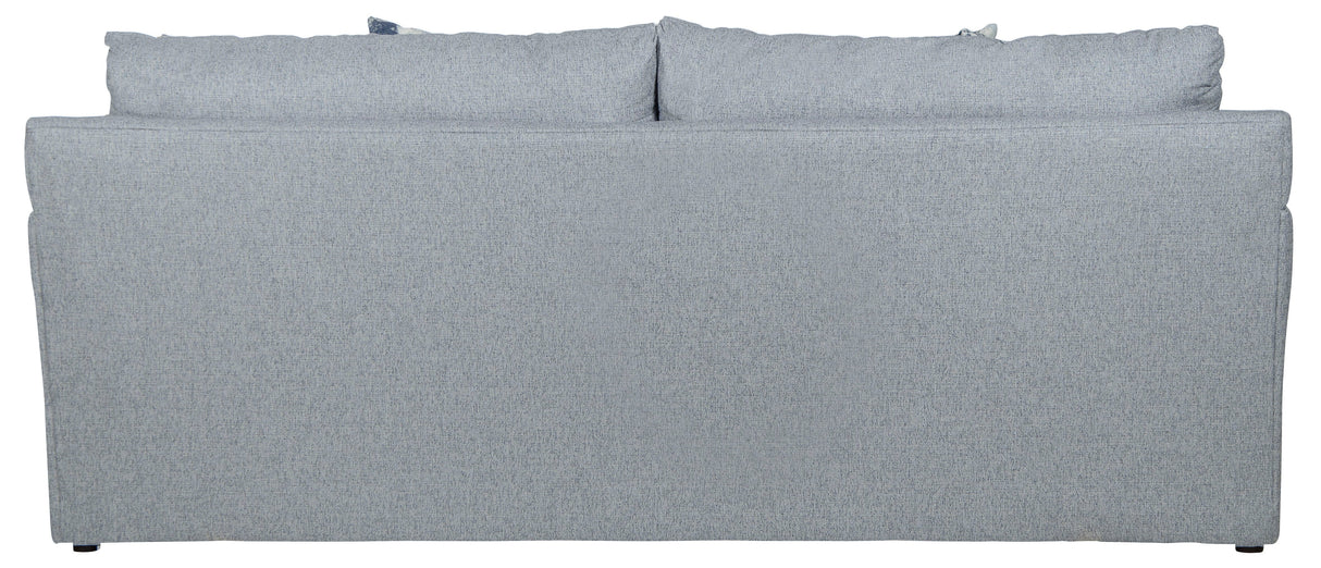 Hooten - Sofa