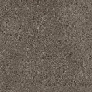 Laresview - 2 Seat Reclining Sofa - Fossil