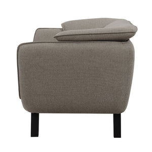 Nayeli - Chair