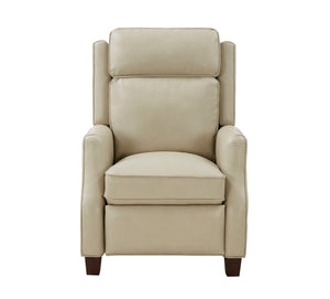 Nixon - Recliner