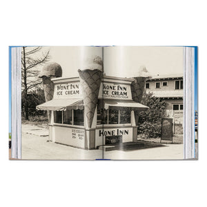 California Crazy. American Pop Architecture. 45th Ed. (English)