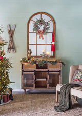 2pcs Christmas Gnomes DecorationsChristmas Table Home Ornaments