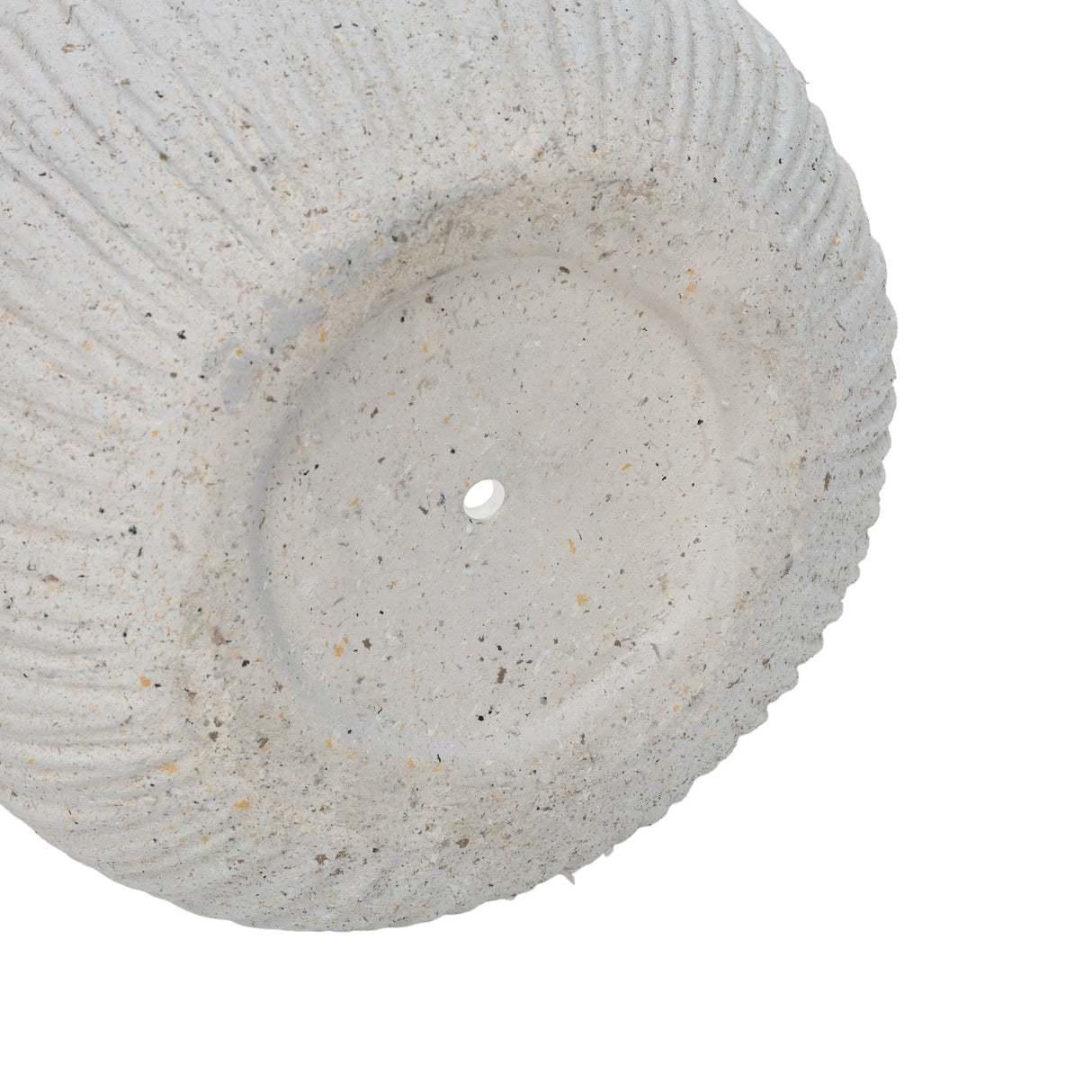 Large Round Planters for Indoor and Outdoor Use