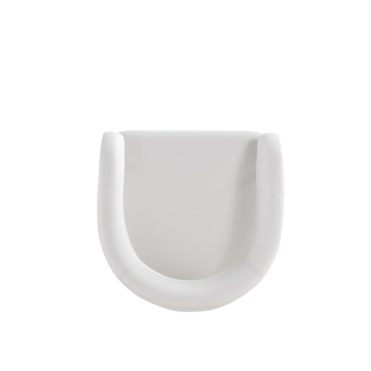 Augusta - Dining Chair