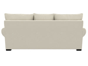 Alden - Sofa