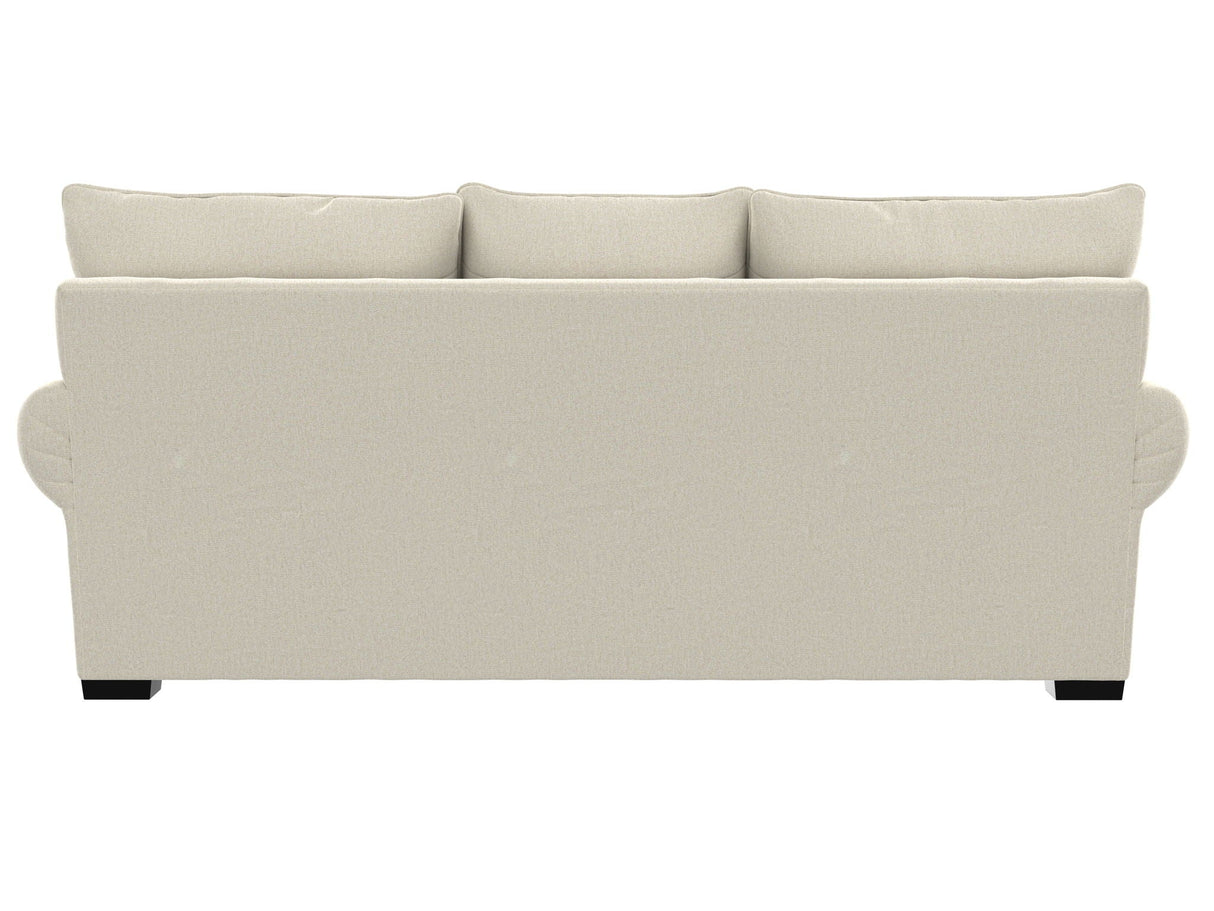 Alden - Queen Sleeper Sofa