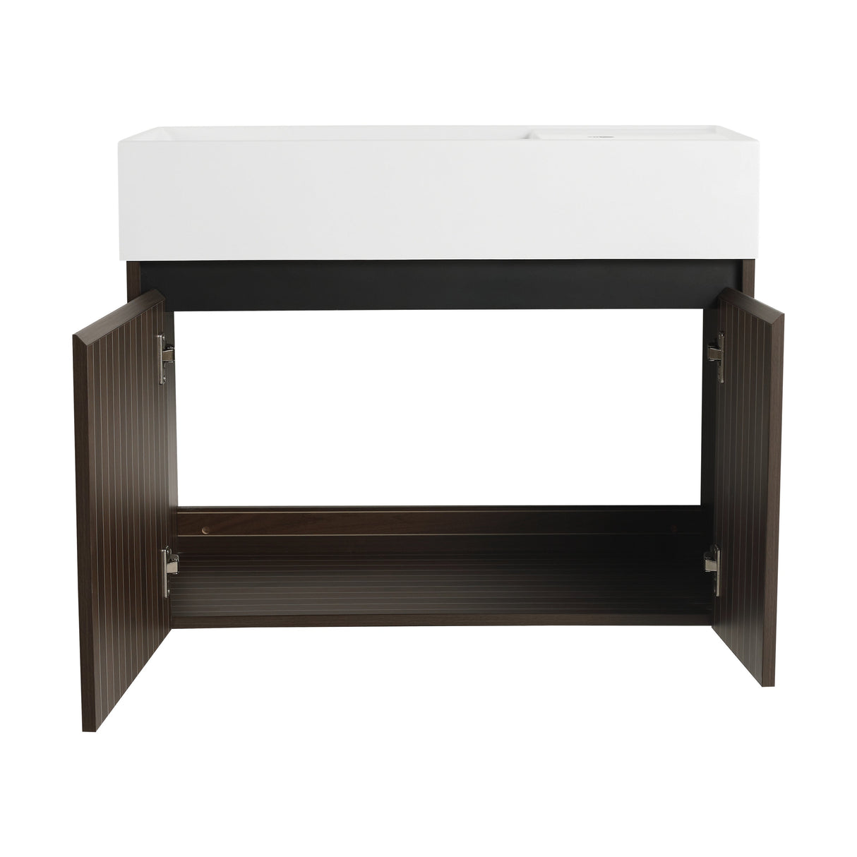 30 Inch Bathroom Cabinet With Sink