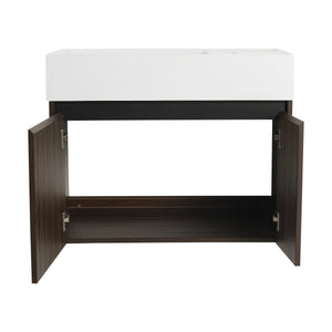 30 Inch Bathroom Cabinet With Sink