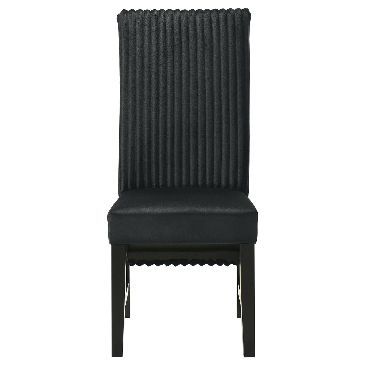 Dempsey - Upholstered Dining Side Chair (Set of 2)