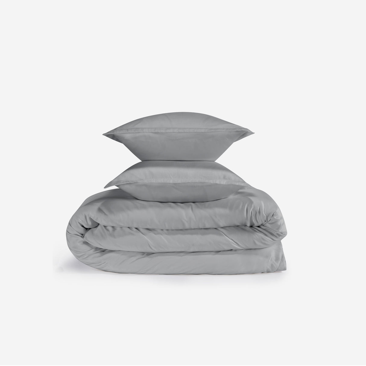 Bedgear performance duvet set