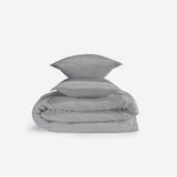 Bedgear performance duvet set
