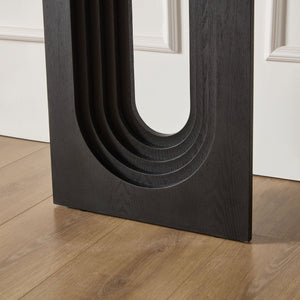 47.24 Inch Entryway Table for Living Room