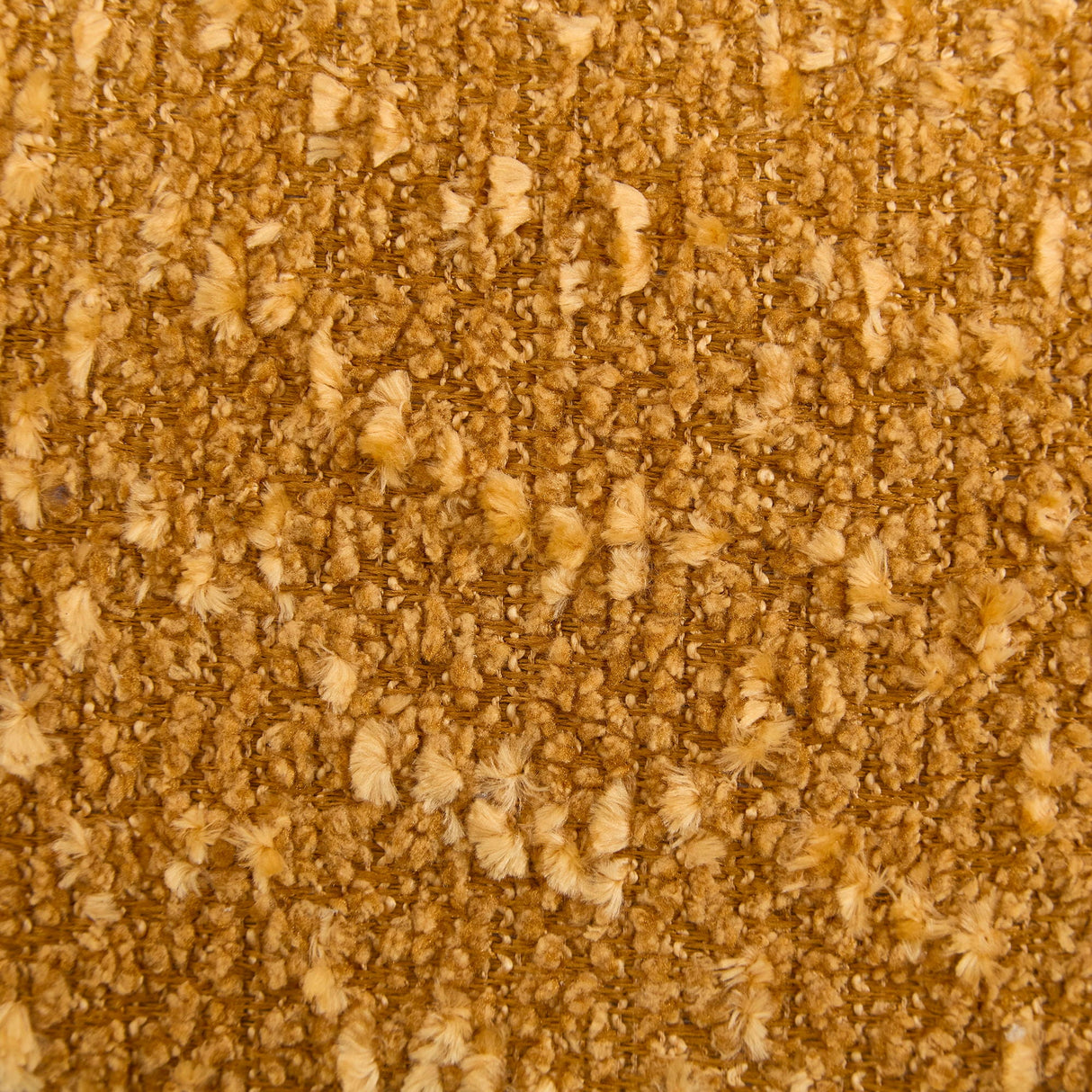 Comfortable Sofa Chairs With Highly Resilient Foam For Living Rooms And Bedrooms