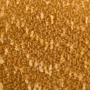 Comfortable Sofa Chairs With Highly Resilient Foam For Living Rooms And Bedrooms