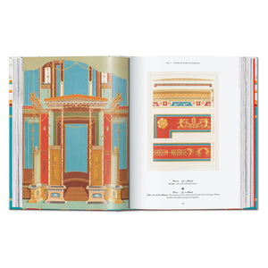 Fausto & Felice Niccolini. Houses and Monuments of Pompeii. 45th Ed. (English)