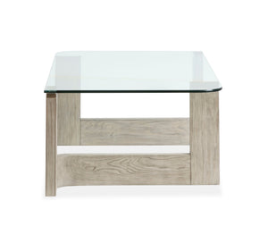 Bartlett - Rectangular Table