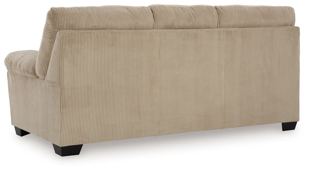 SimpleJoy - Living Room Set
