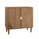 Living Room Furniture