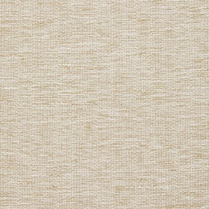 Orchard Beach - Arm Chair With Cushion (Set of 4) - Beige