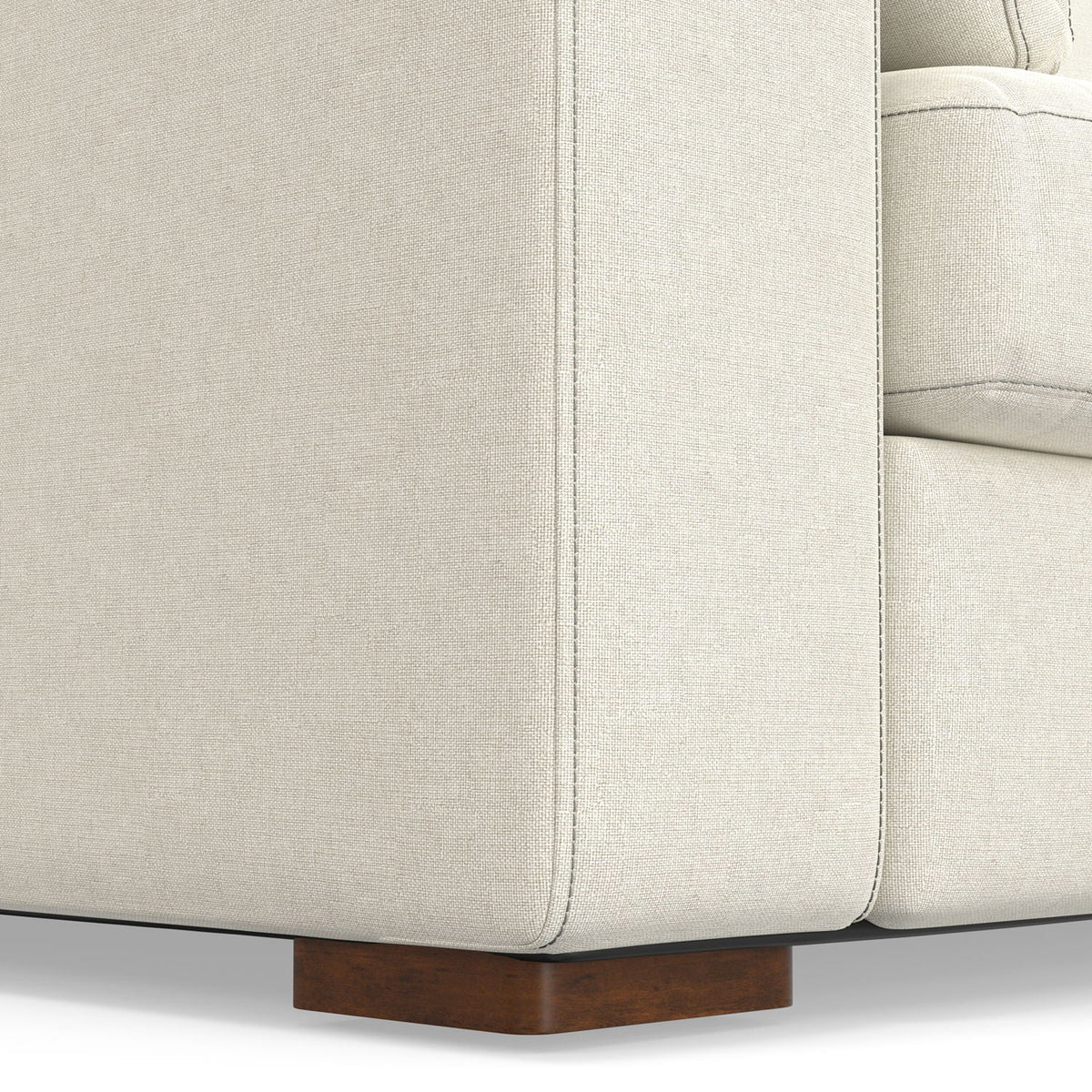 Charlie - Deep Seater Sofa