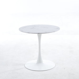 Tulip Special Dining Table