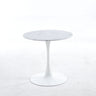 Tulip Special Dining Table, Dining Table