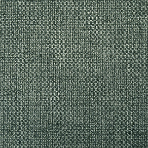 Fenster - Swivel Chair