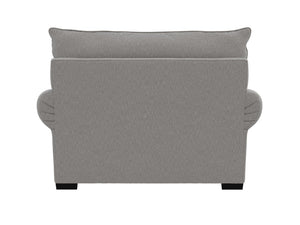 Alden - Chair 1/2