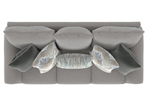 Alden - Sofa