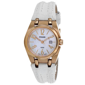 Pulsar Women's Classic