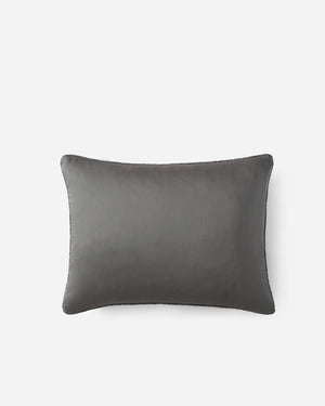 Snug + Bamboo Viscose Sham Set