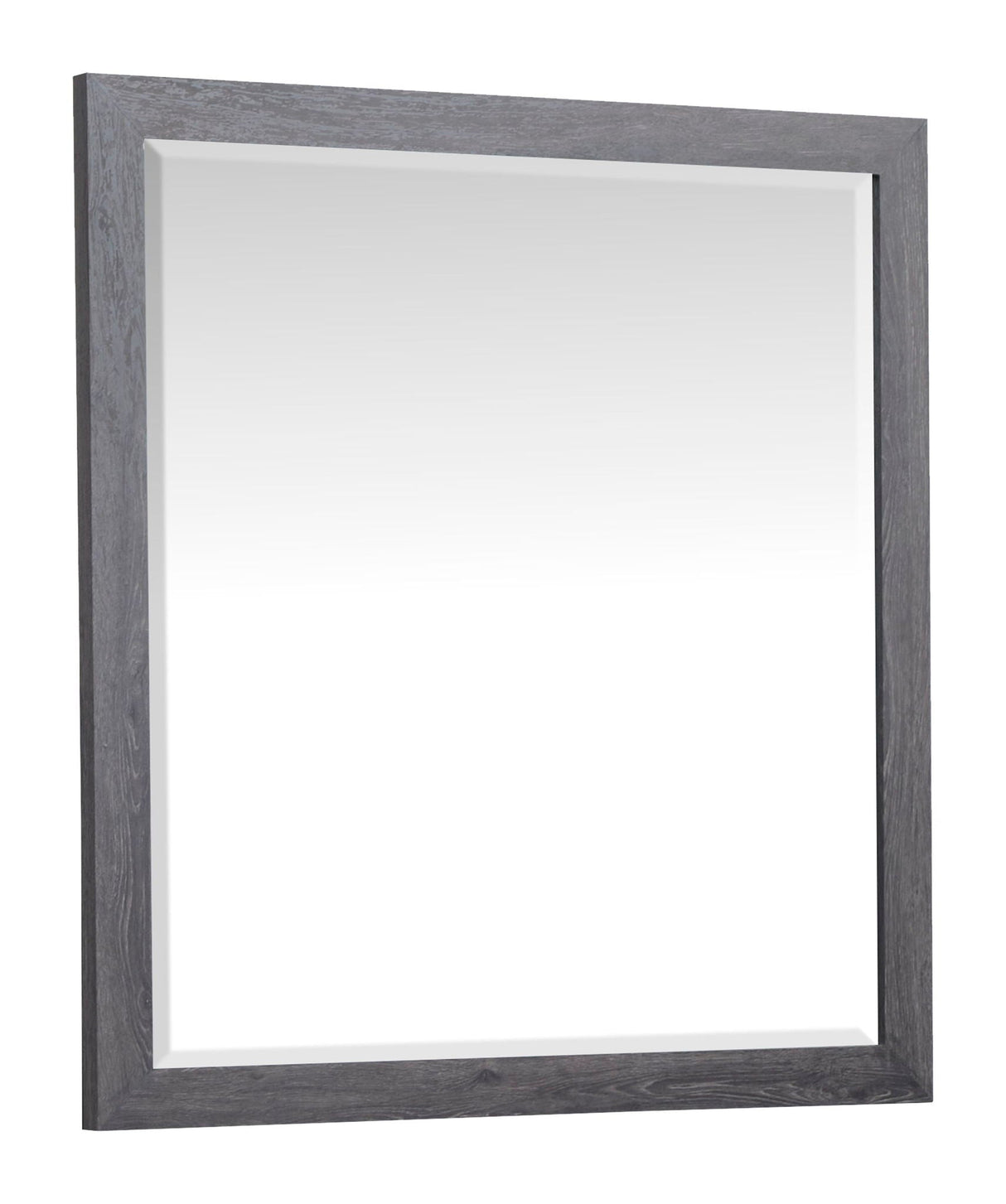 Merrifield - Portrait Mirror