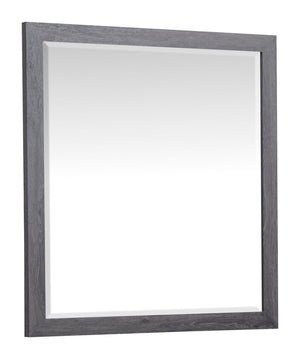 Merrifield - Portrait Mirror