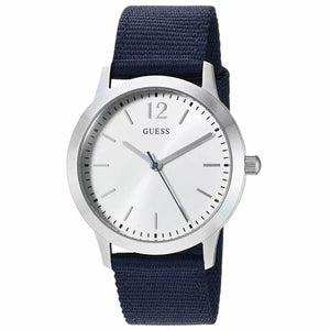 Guess Men's Exchange