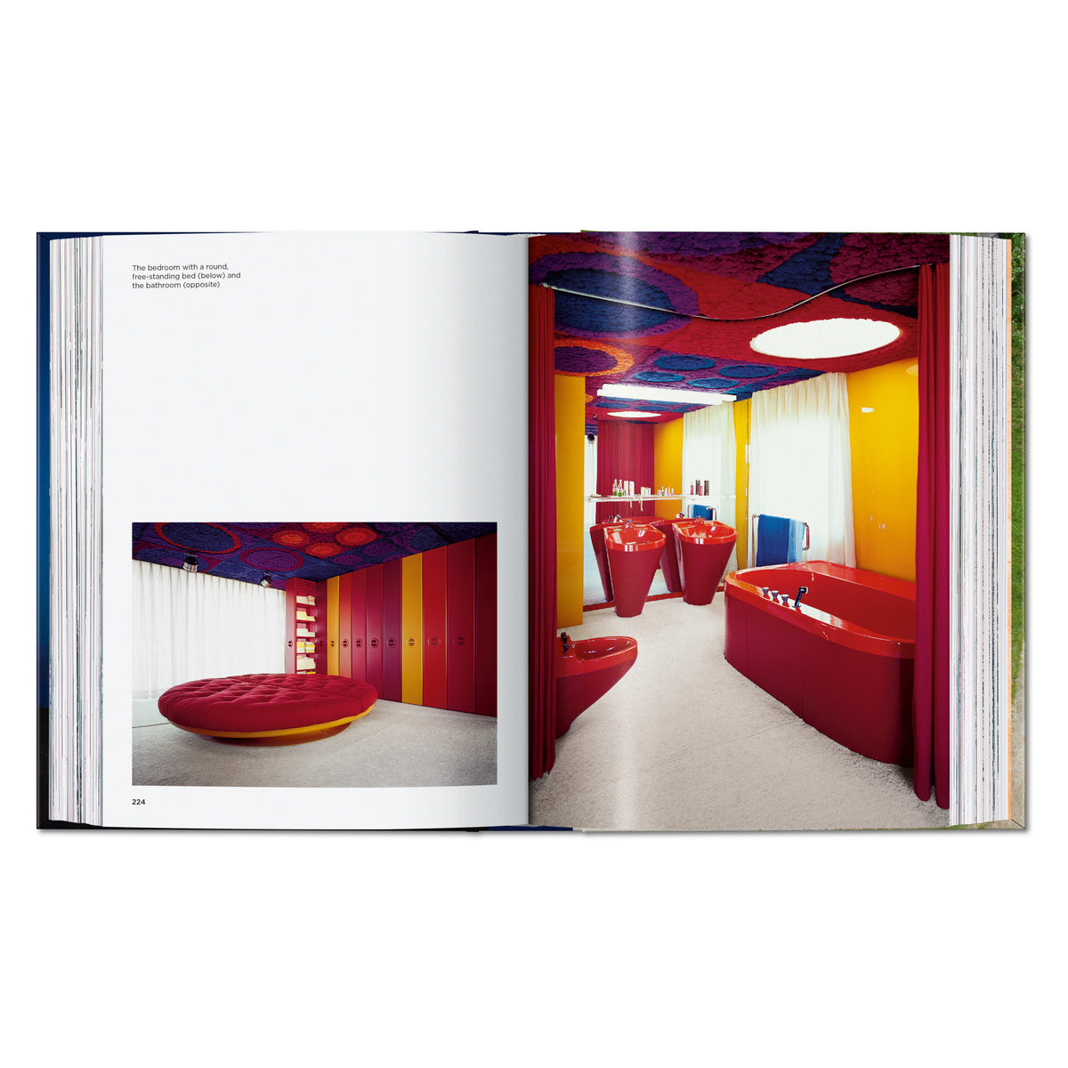 Prefab Houses. 45th Ed. (English)