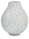 Shelvie - Vase