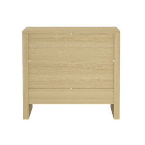 Linda - Nightstand
