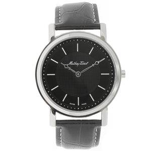 Mathey Tissot Men's City