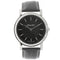  Mathey Tissot
