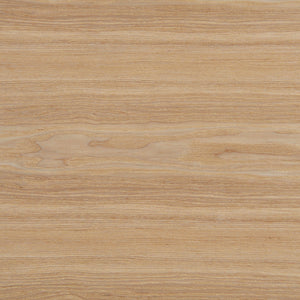 Lawton - Dining Table - Natural