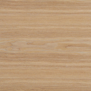 Lawton - Dining Table - Natural