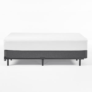 OkiOki King Mattress Protector