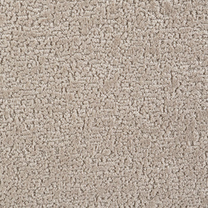 Keith - Sofa With 3 Pillows, Living Room Seating - Beige