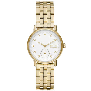 Skagen Women's Kuppel Lille