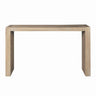 Modern Design Console Table