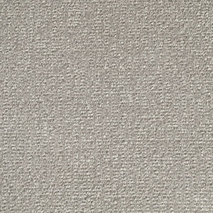 Ingram - Side Chair (Set of 2) - Light Gray
