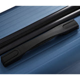 Luggage Set 3 Piece Lightweight Durable ABS Suitcases with TSA Lock