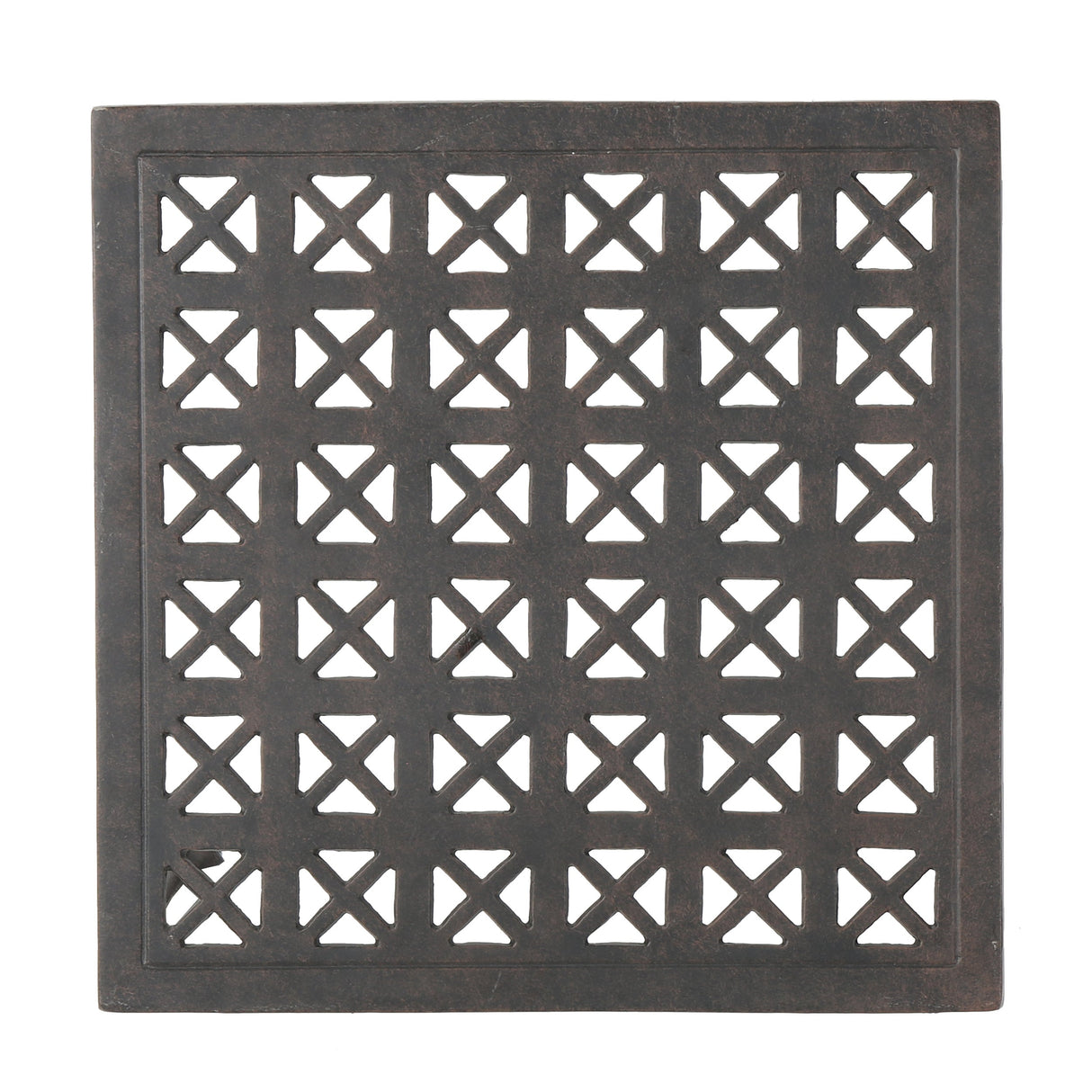 Outdoor KAI 18" Side Table
